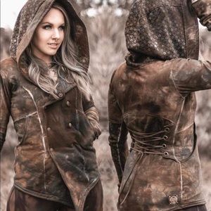 Sew Much Love Sovereign